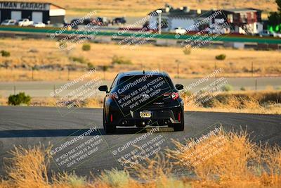 media/Jul-13-2024-Extreme Speed Twilight (Sat) [[c5077d9957]]/Blue Group/Session 3 (Turn 2)/